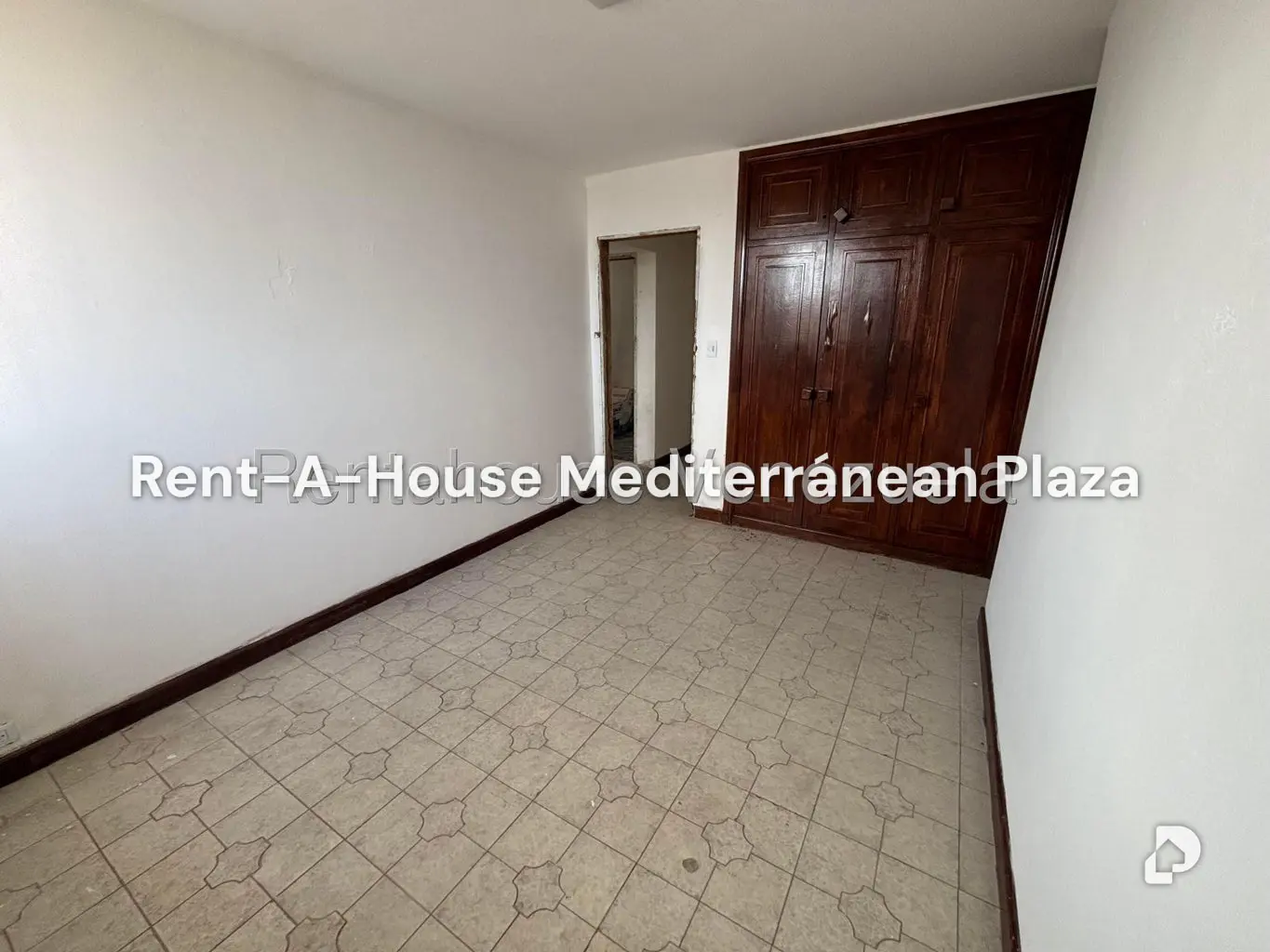 Apartamento en Avenida Bolivar Norte, Valencia – 15
