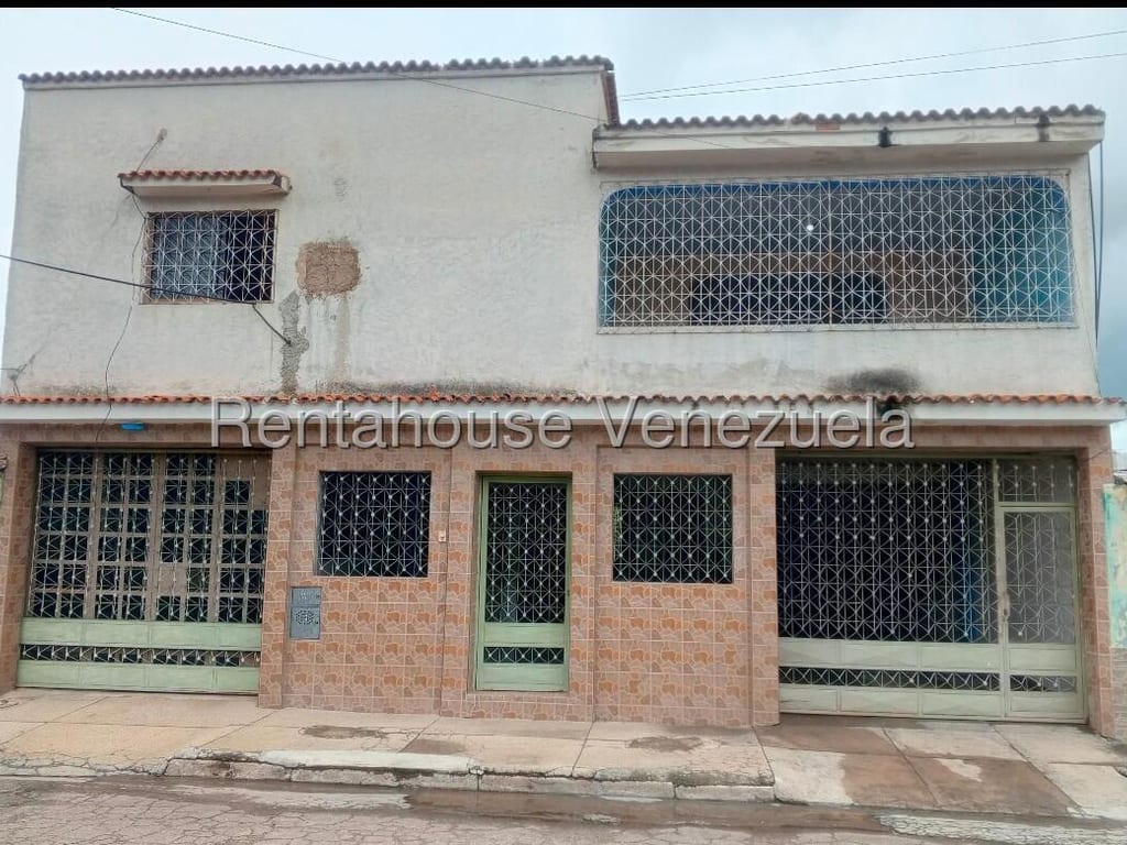 Casa en Valencia - 1