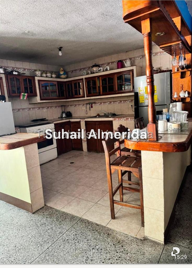 Casa en Flor Amarillo, Valencia – 7