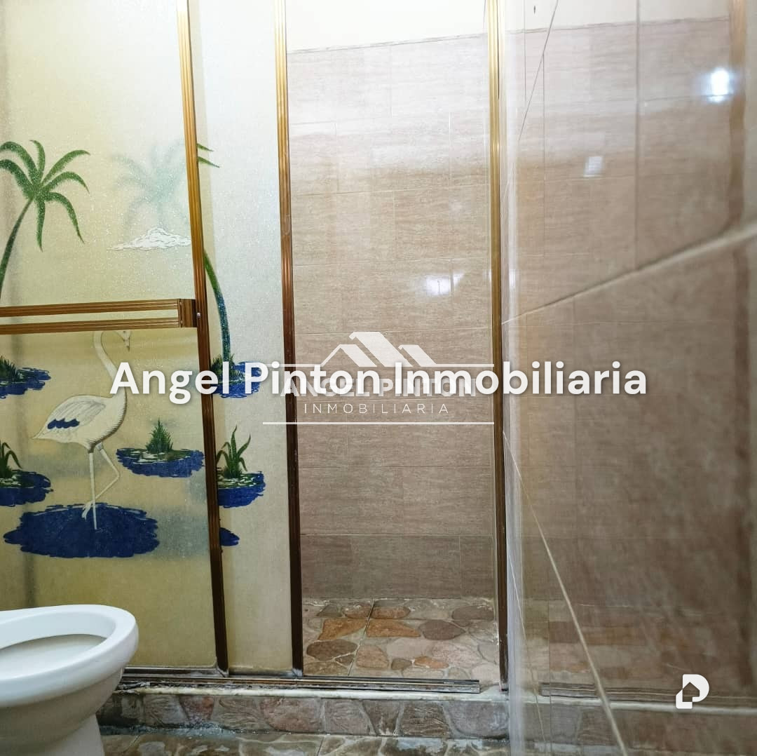 Casa en Vencedores de Araure, Araure – 8