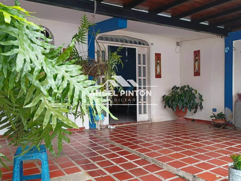 Casa en Vencedores de Araure, Araure - 1