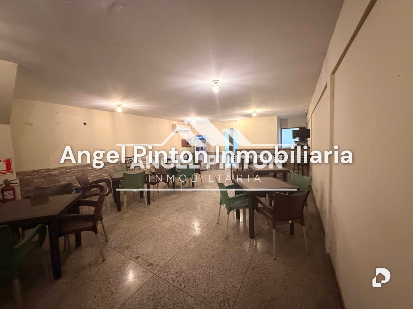 Local comercial en Los Haticos, Maracaibo – 9