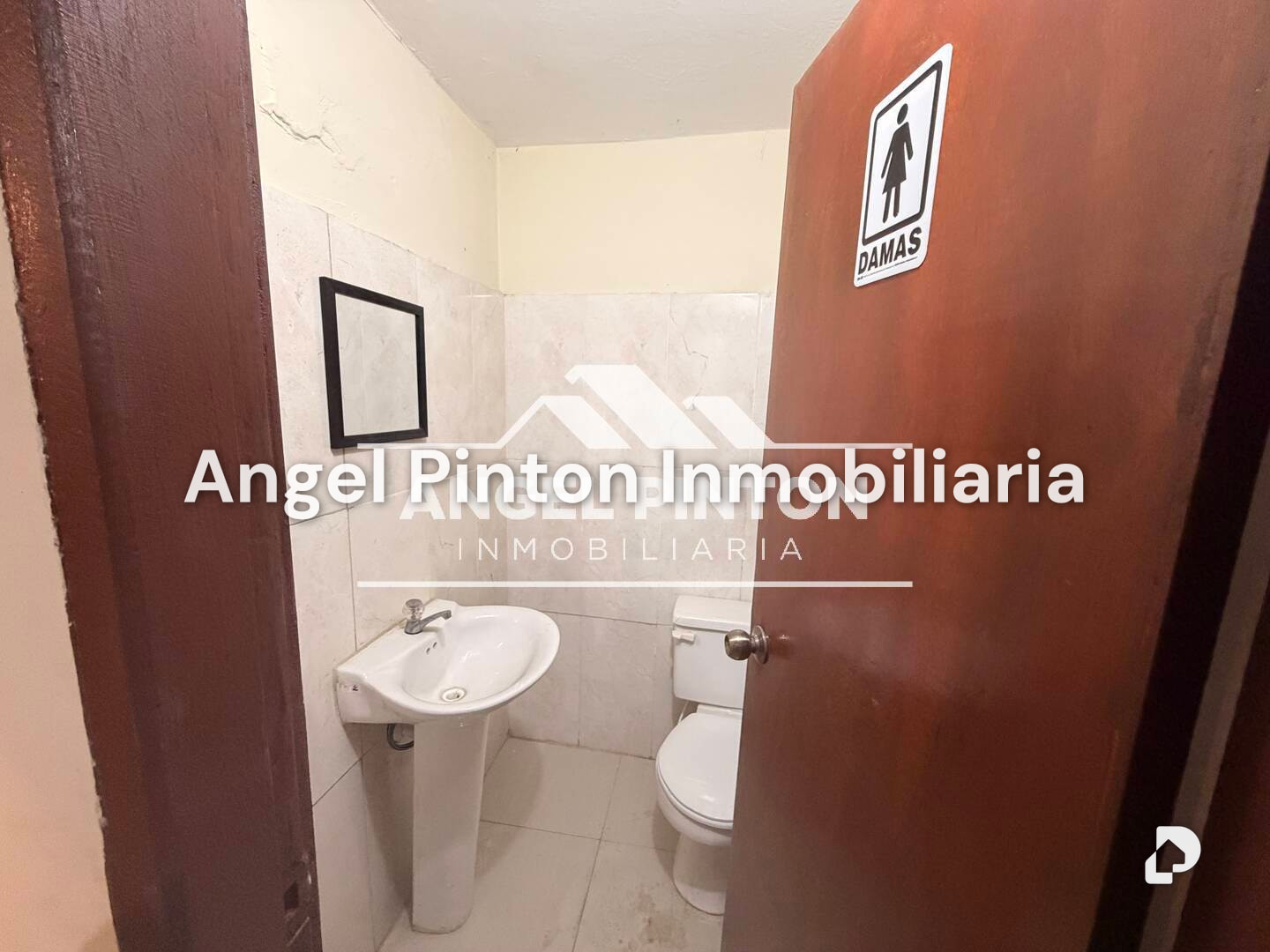 Local comercial en Los Haticos, Maracaibo – 4