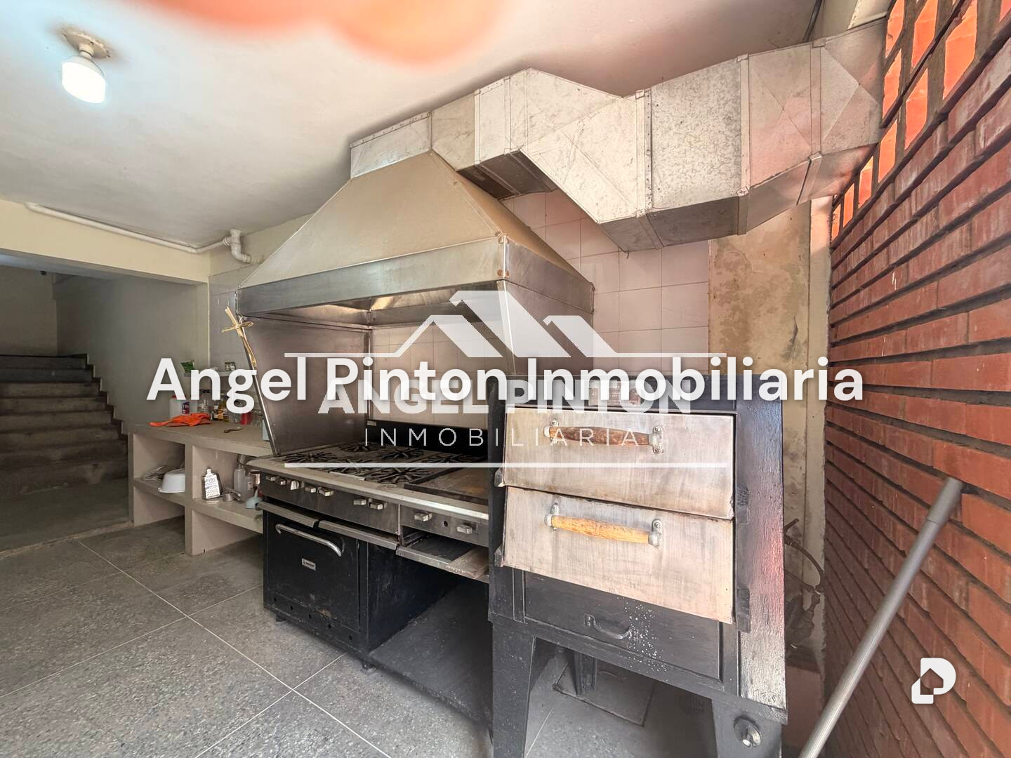 Local comercial en Los Haticos, Maracaibo – 2