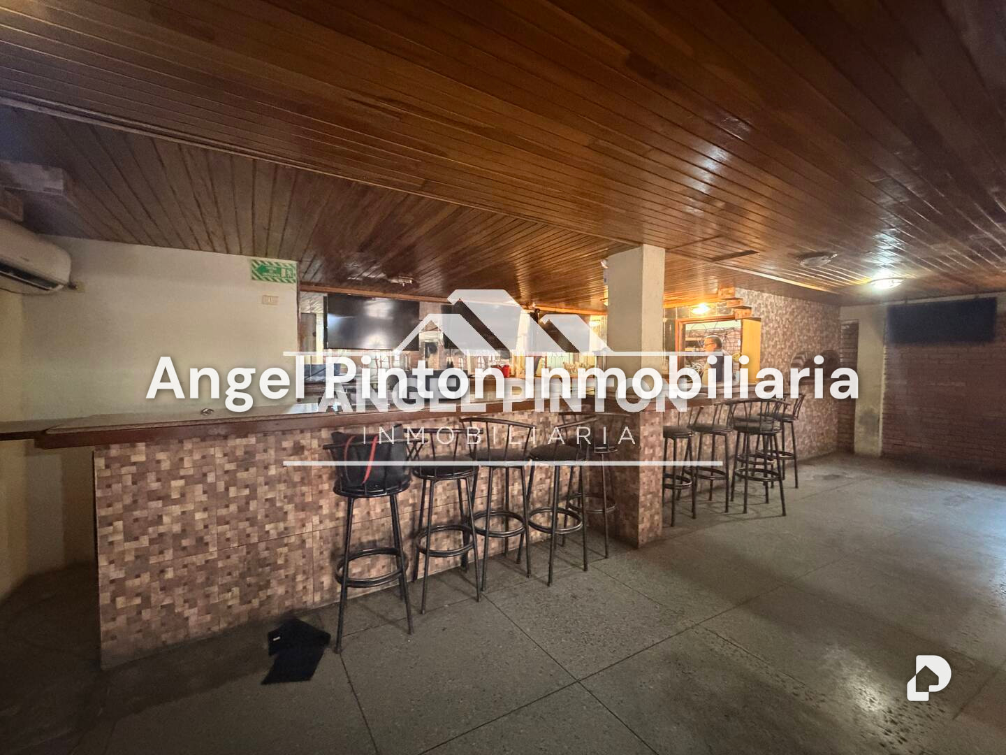 Local comercial en Los Haticos, Maracaibo – 10