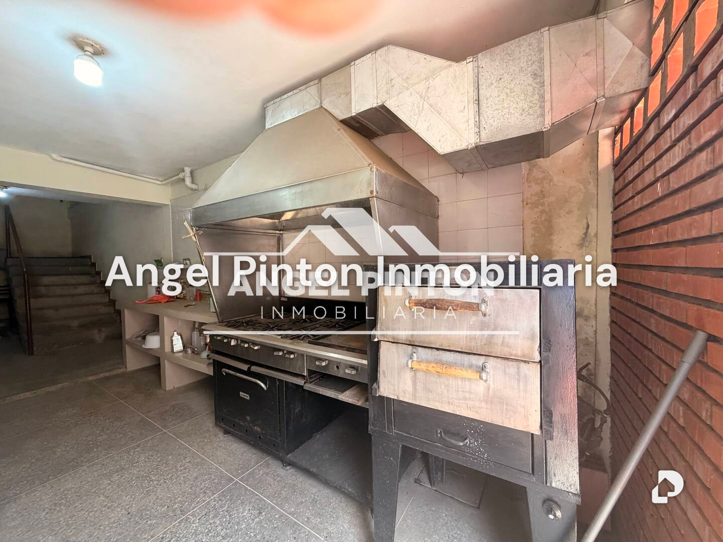 Local comercial en Los Haticos, Maracaibo – 7