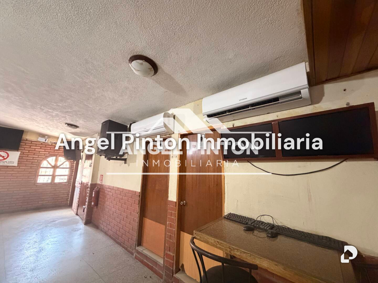 Local comercial en Los Haticos, Maracaibo – 3