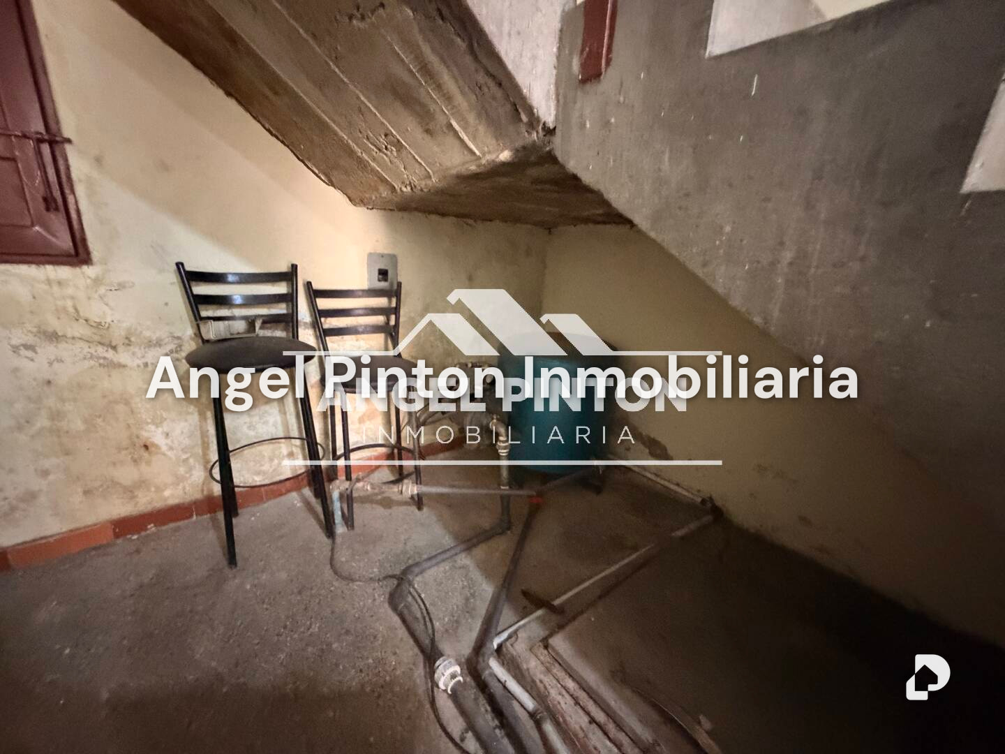 Local comercial en Los Haticos, Maracaibo – 12