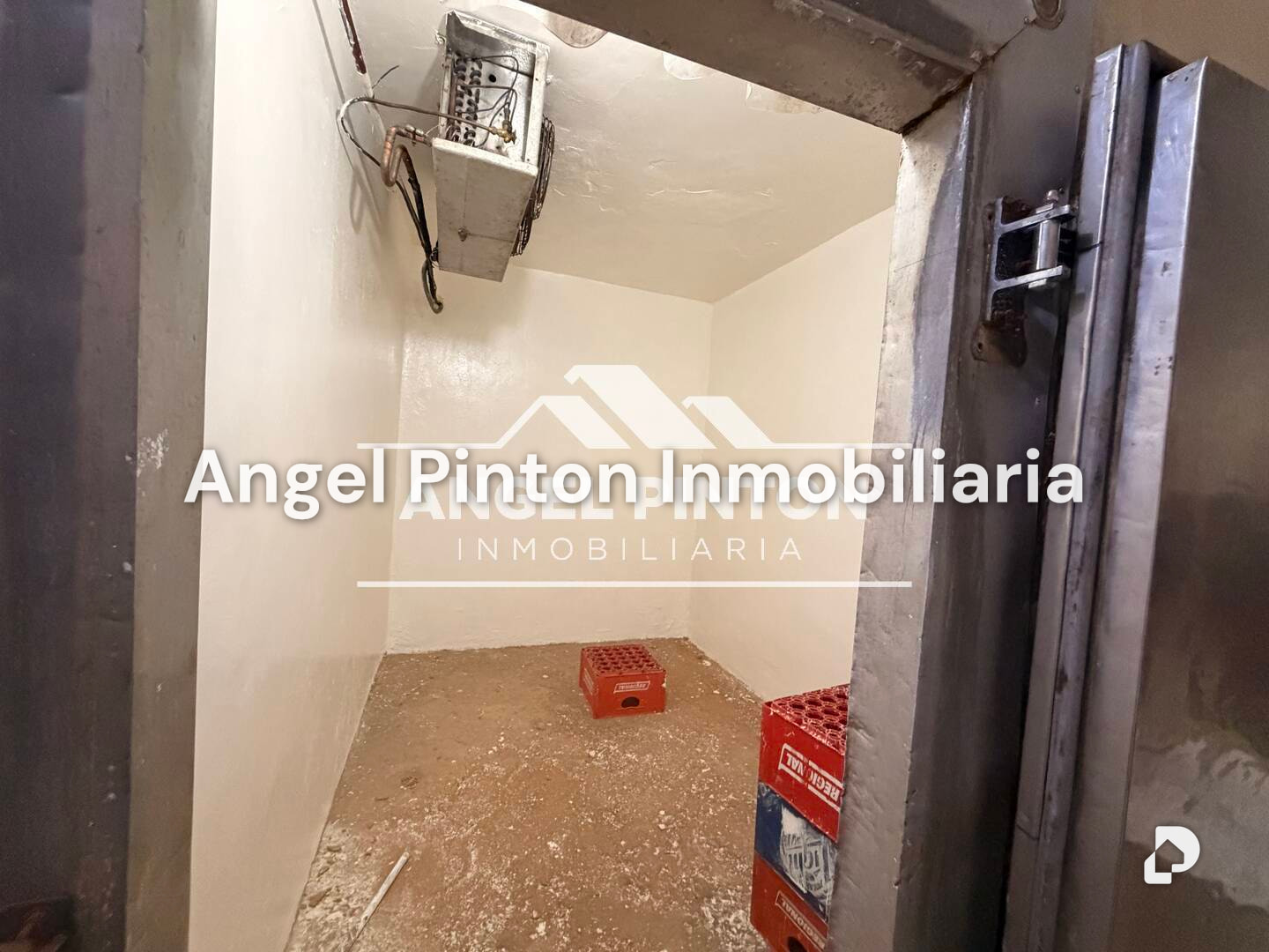 Local comercial en Los Haticos, Maracaibo – 5