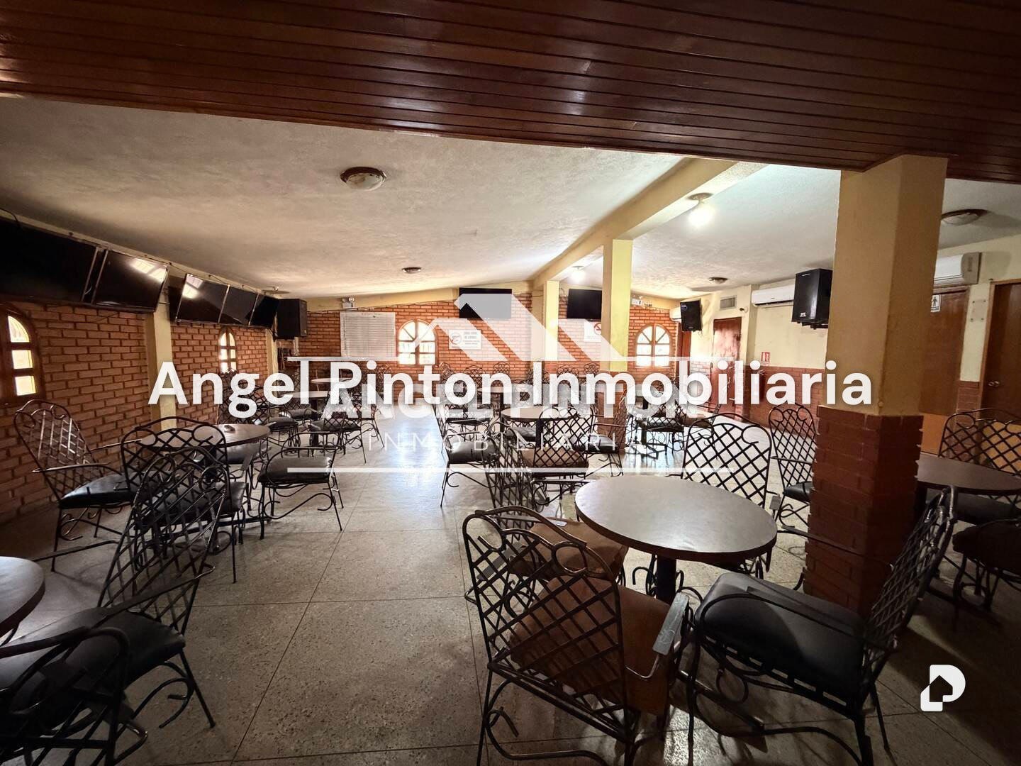Local comercial en Los Haticos, Maracaibo – 8