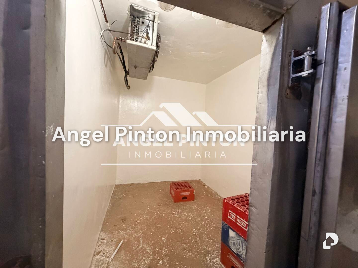 Local comercial en Los Haticos, Maracaibo – 11