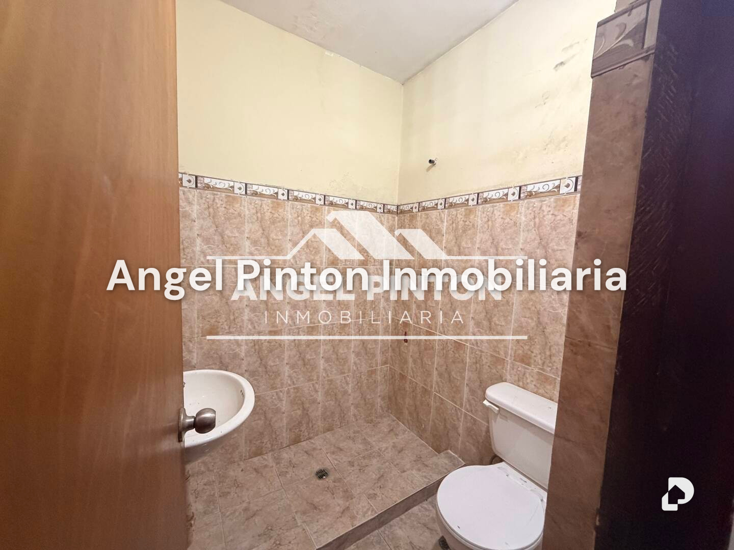 Local comercial en Los Haticos, Maracaibo – 6