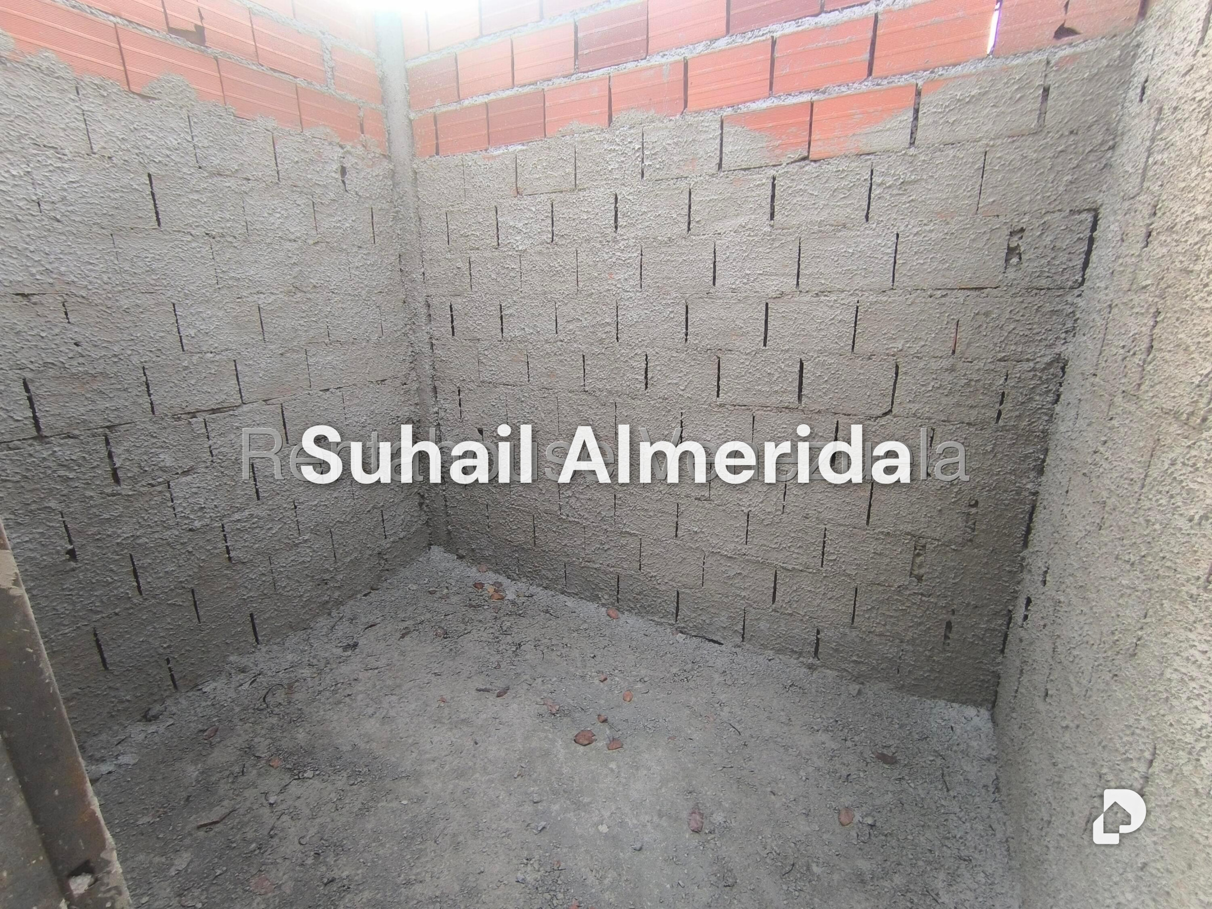 Terreno en Las Morochas II, San Diego – 26
