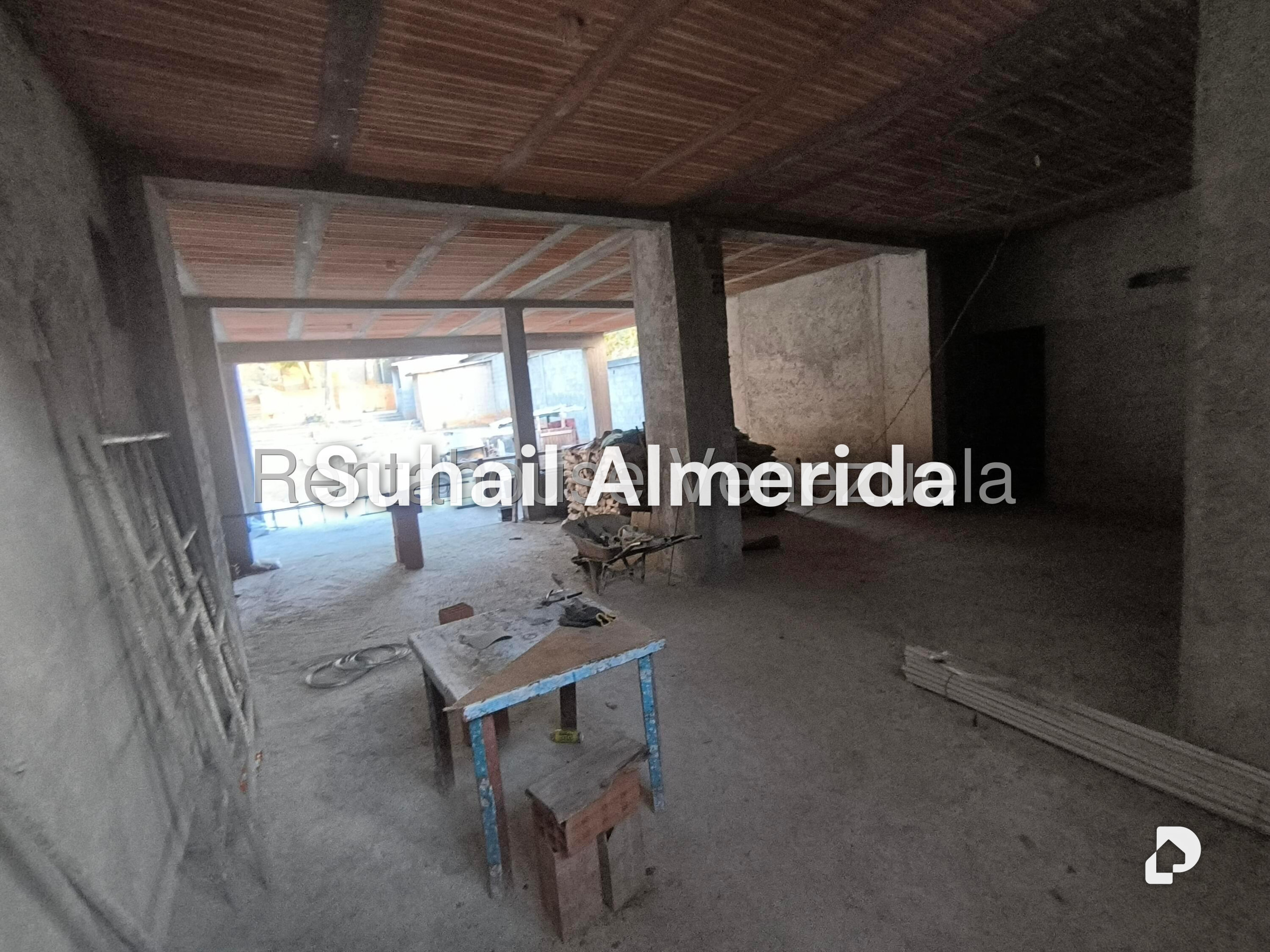 Terreno en Las Morochas II, San Diego – 23