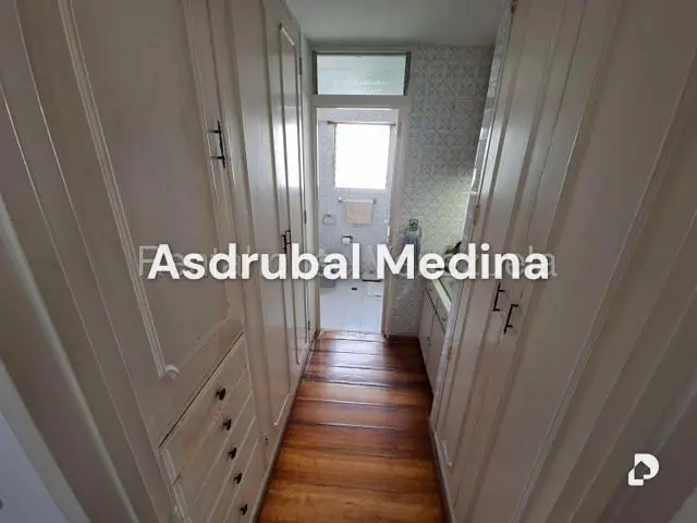 Apartamento en Macaracuay, Caracas – 8