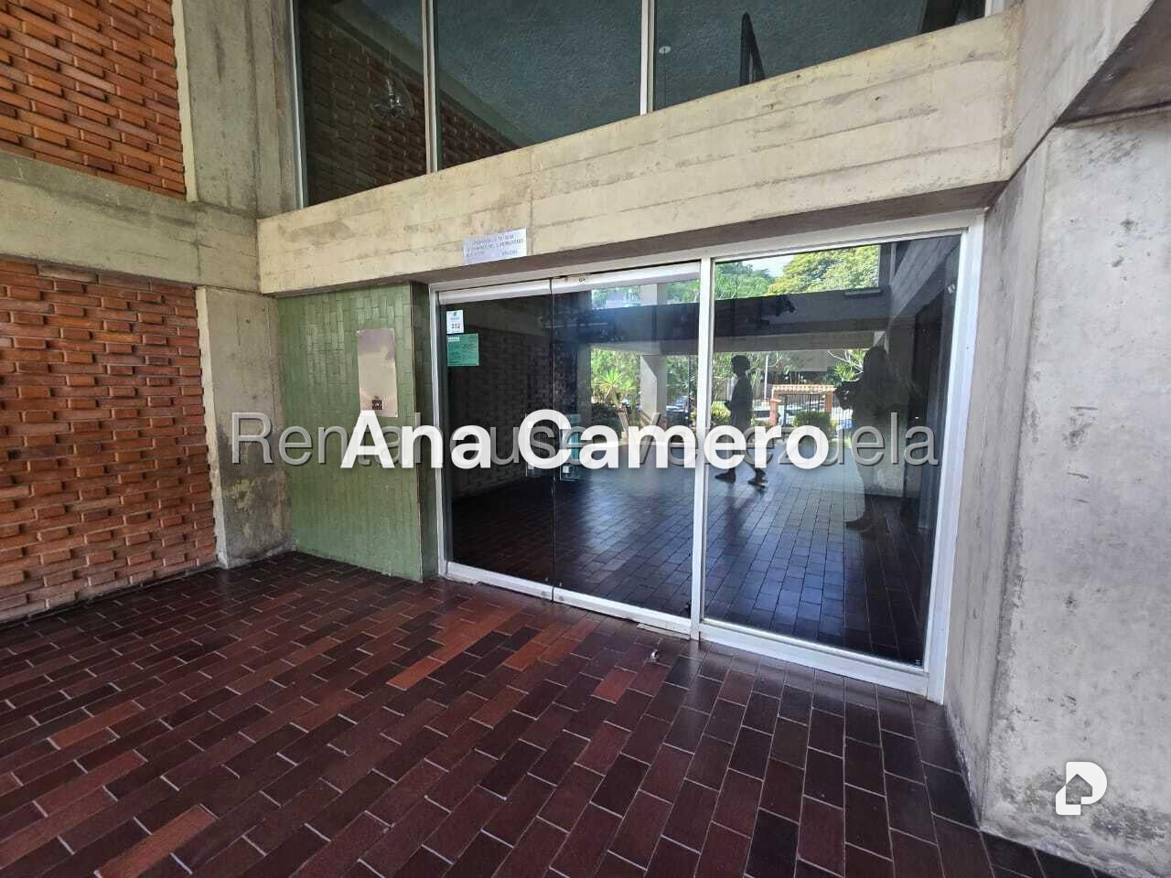 Apartamento en El Cafetal, Caracas – 20