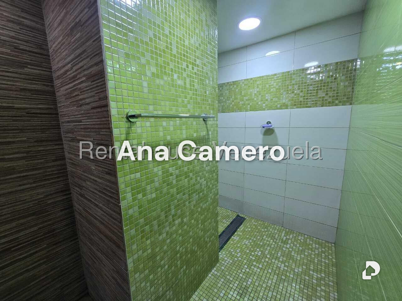 Apartamento en El Cafetal, Caracas – 14