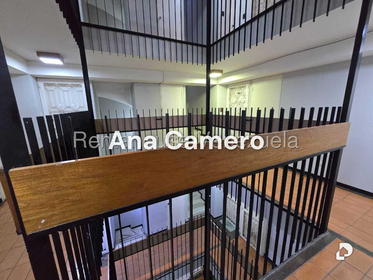 Apartamento en El Cafetal, Caracas – 16