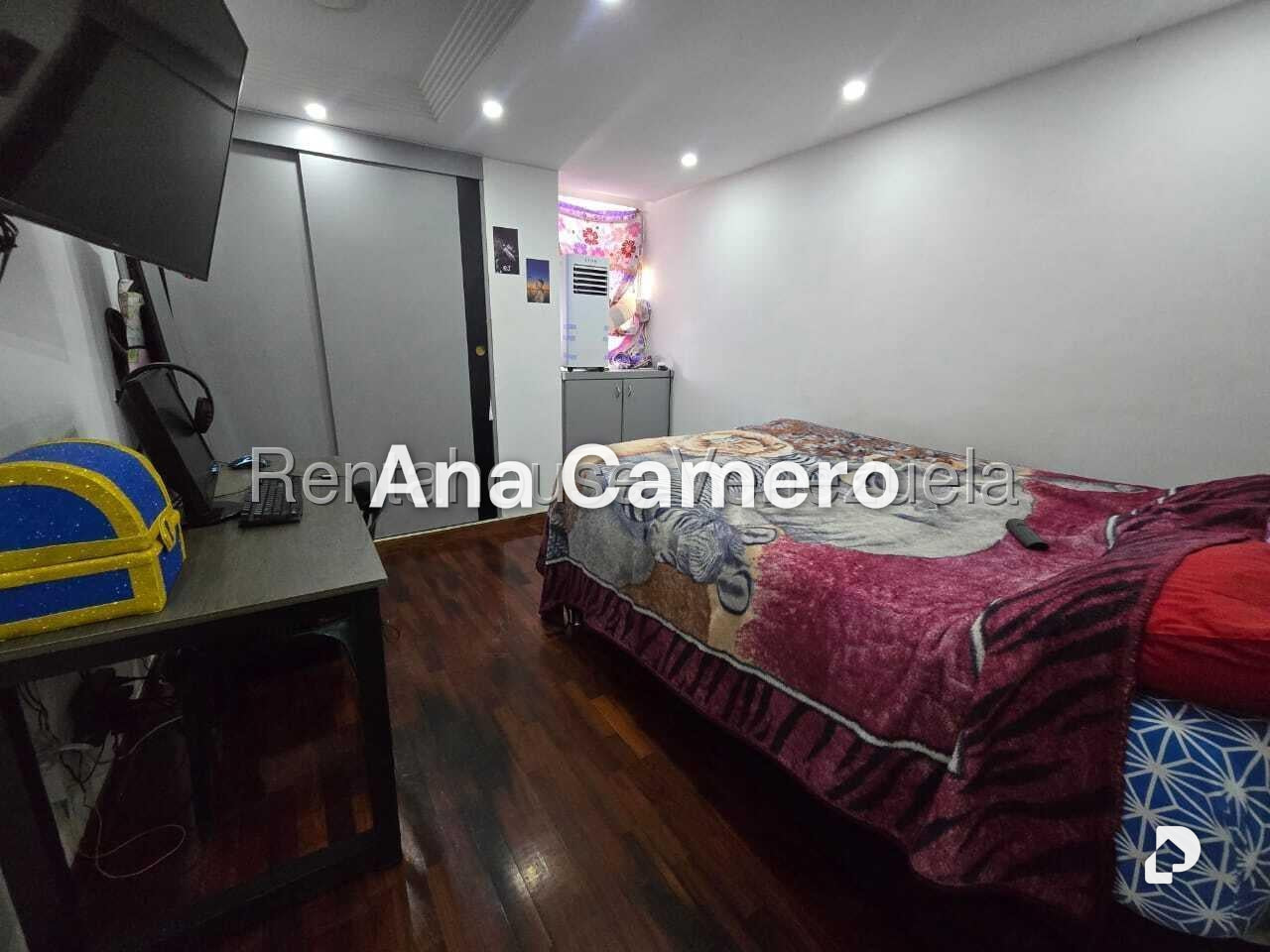 Apartamento en El Cafetal, Caracas – 10