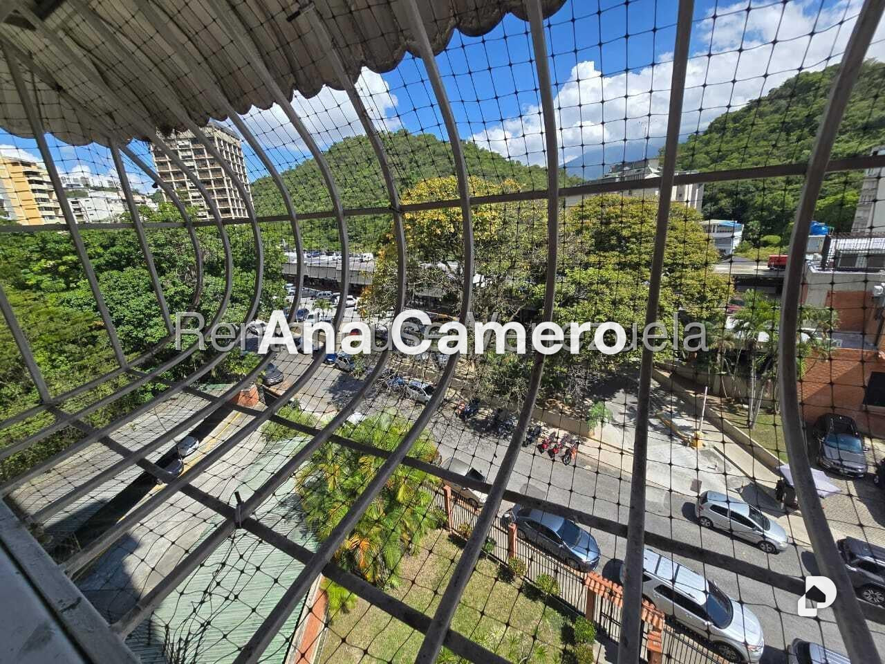 Apartamento en El Cafetal, Caracas – 7
