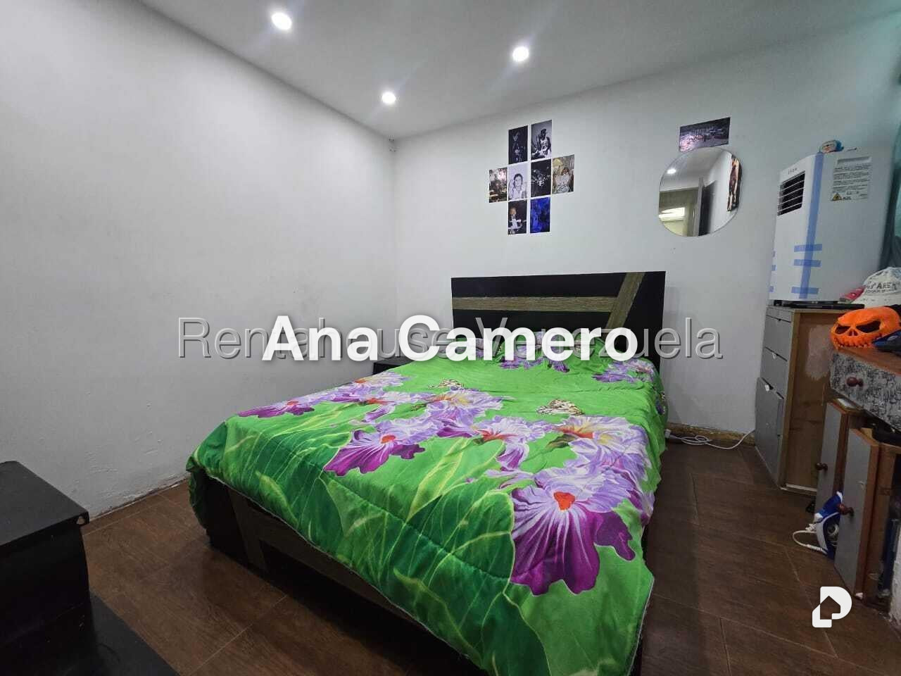 Apartamento en El Cafetal, Caracas – 9