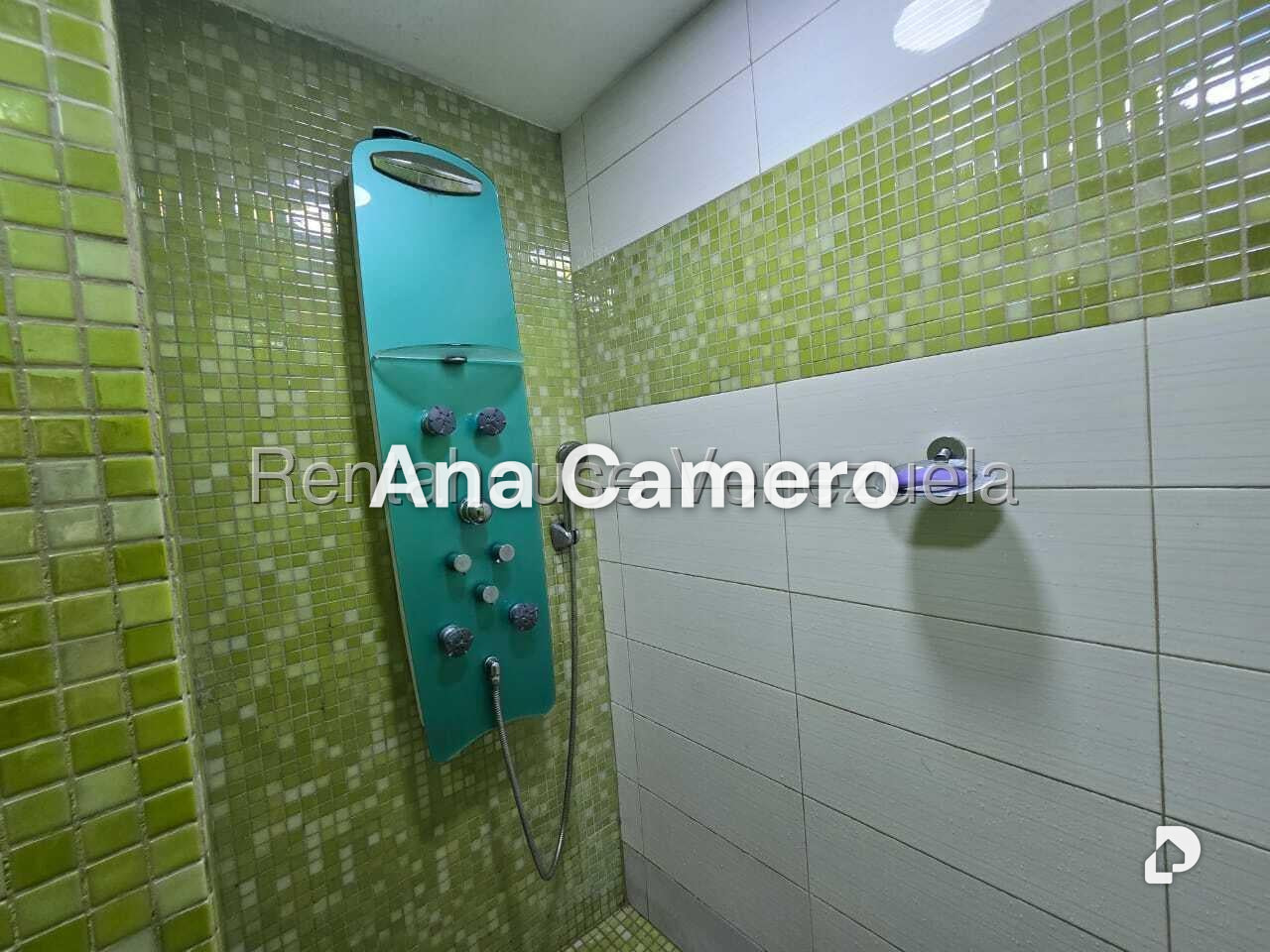 Apartamento en El Cafetal, Caracas – 13