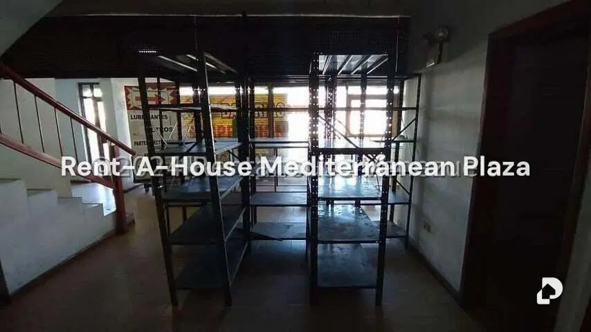 Local comercial en La Isabelica, Valencia – 8