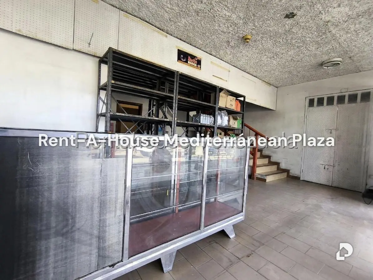 Local comercial en La Isabelica, Valencia – 3