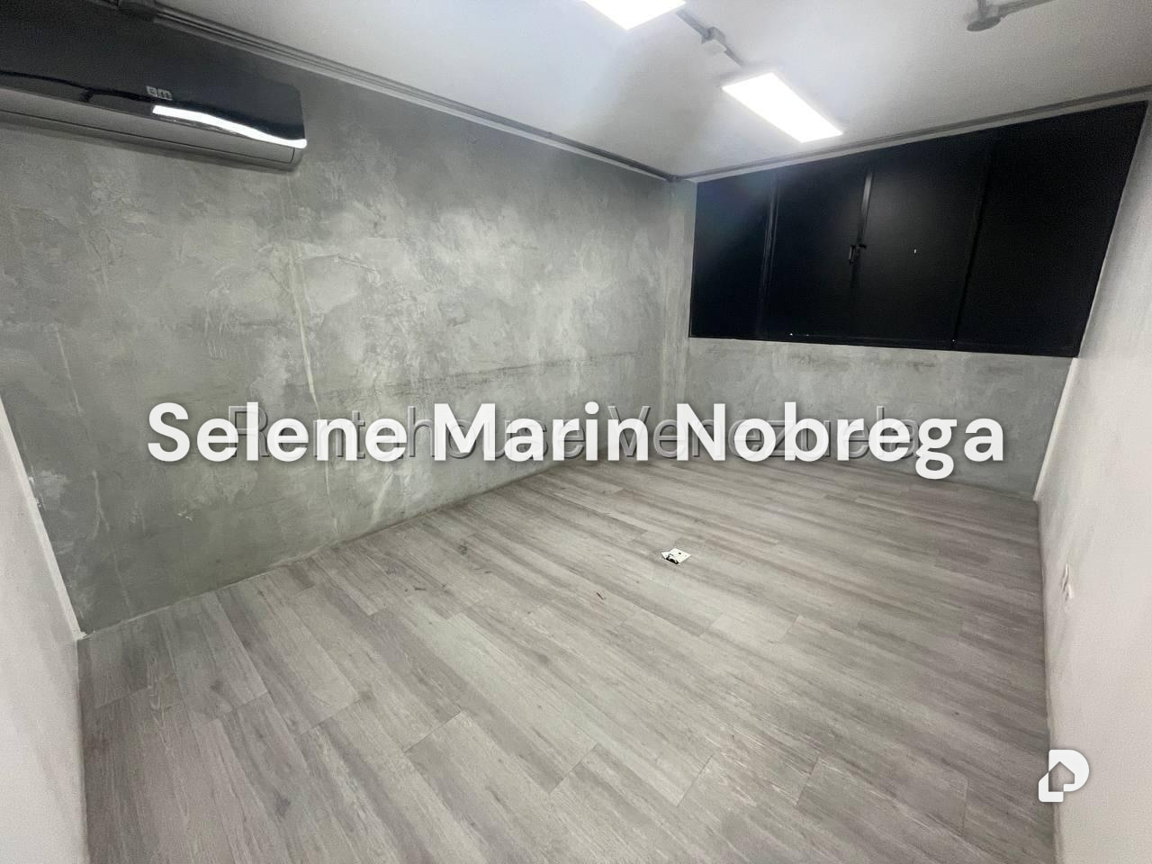 Oficina en El Rosal, Caracas – 7