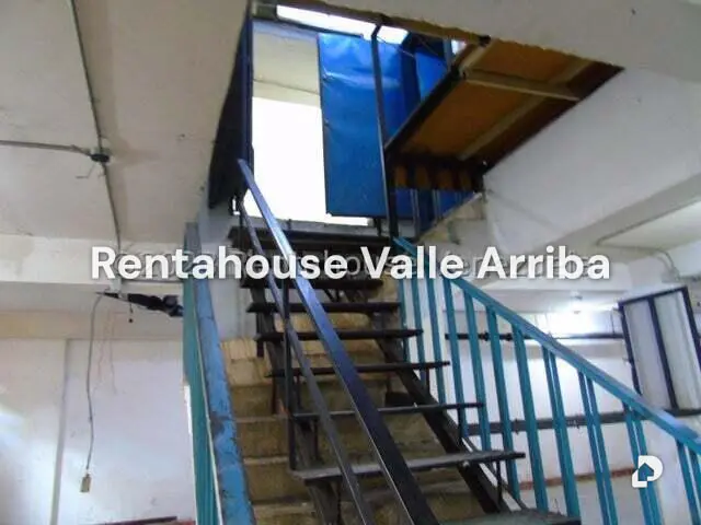 Local comercial en Parroquia La Candelaria, Caracas – 18