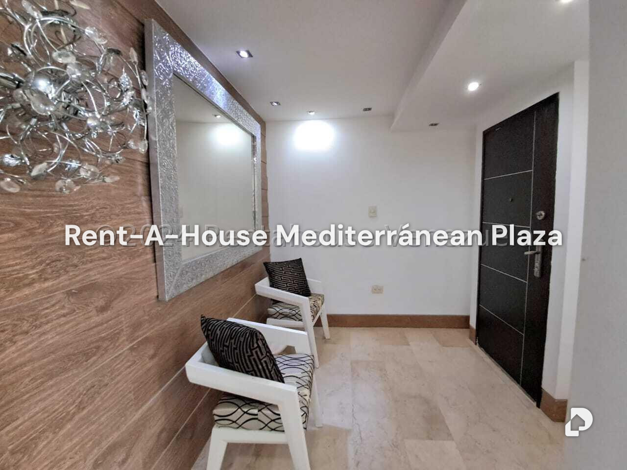 Apartamento en Valle Blanco, Valencia – 6