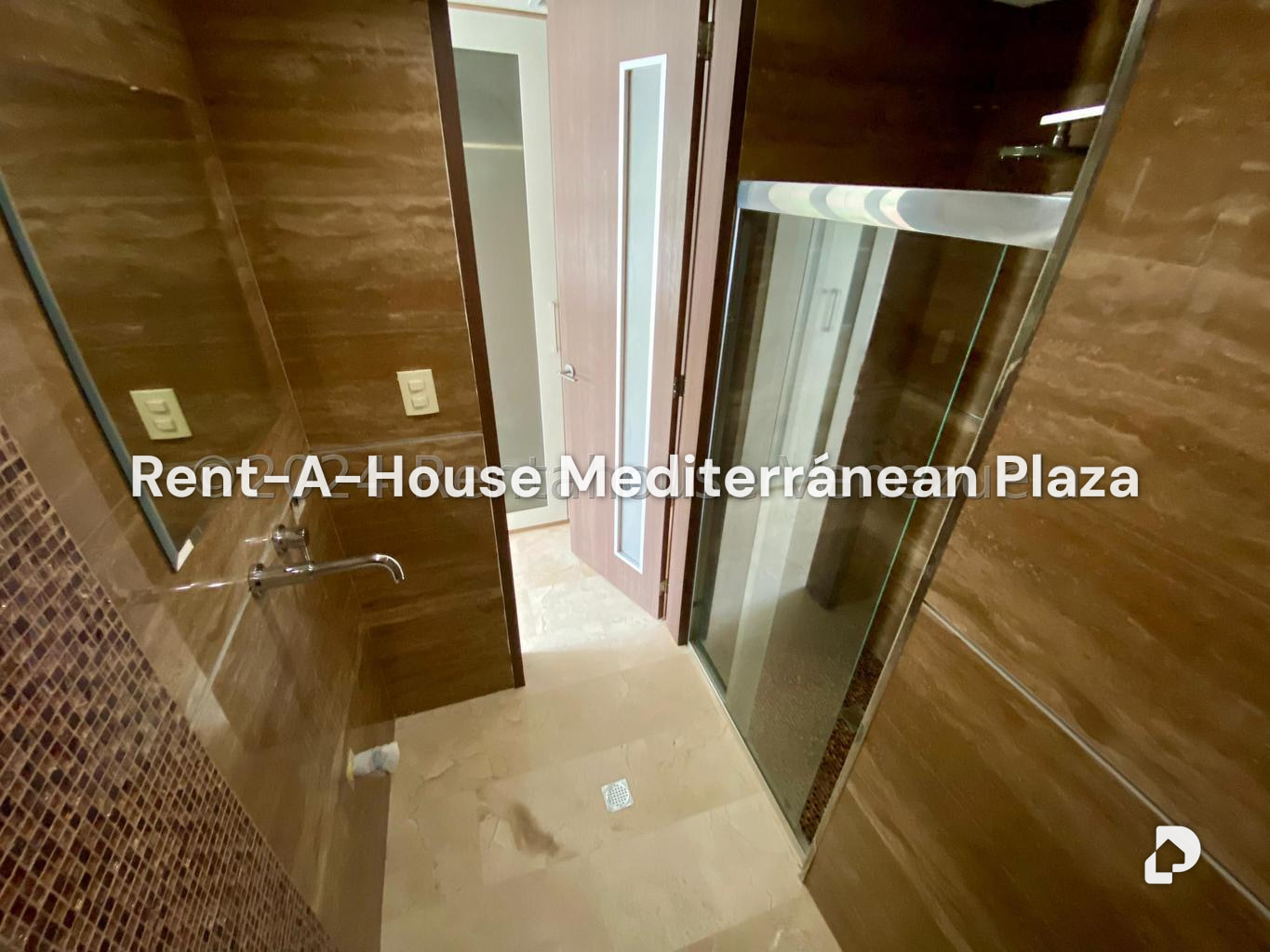 Apartamento en Valle Blanco, Valencia – 30