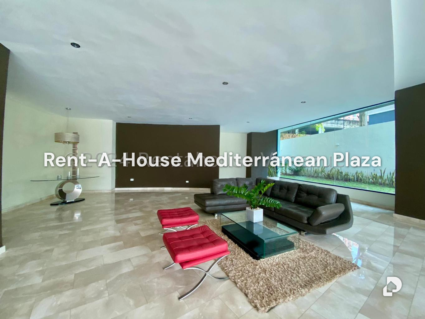 Apartamento en Valle Blanco, Valencia – 4