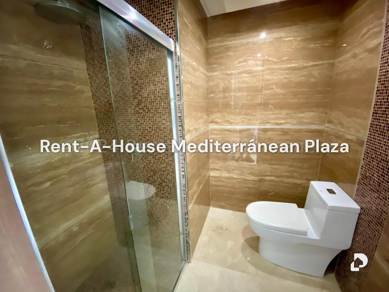 Apartamento en Valle Blanco, Valencia – 29