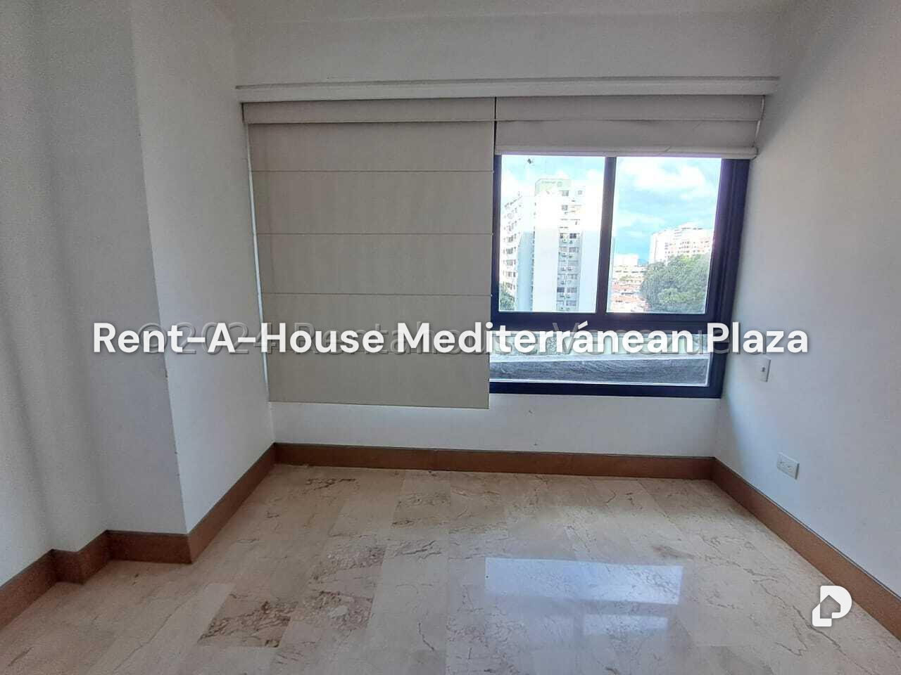 Apartamento en Valle Blanco, Valencia – 28