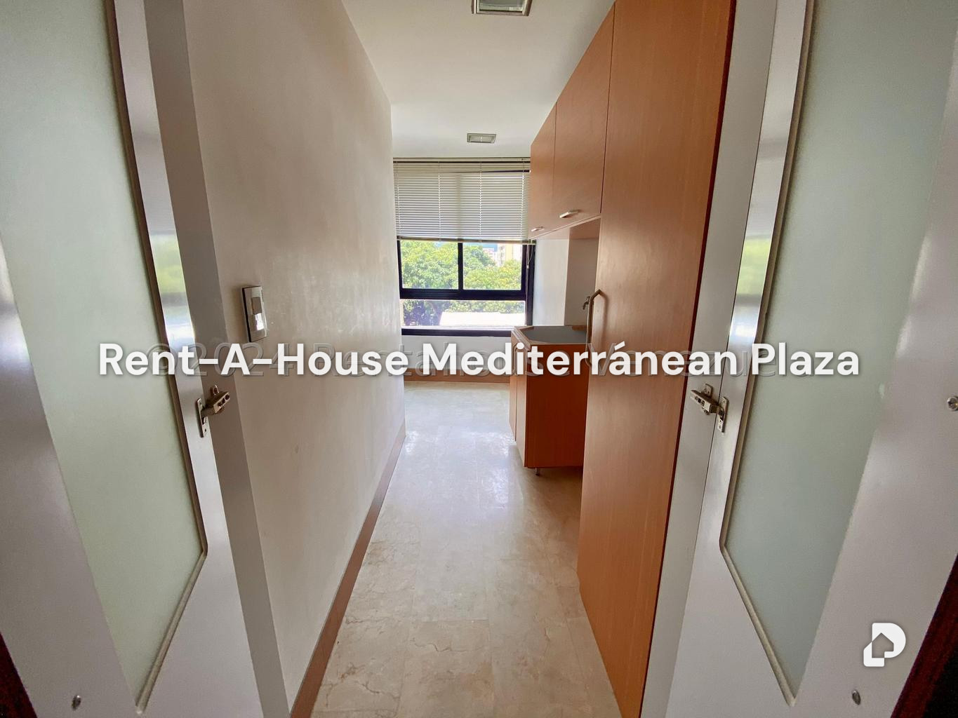 Apartamento en Valle Blanco, Valencia – 20