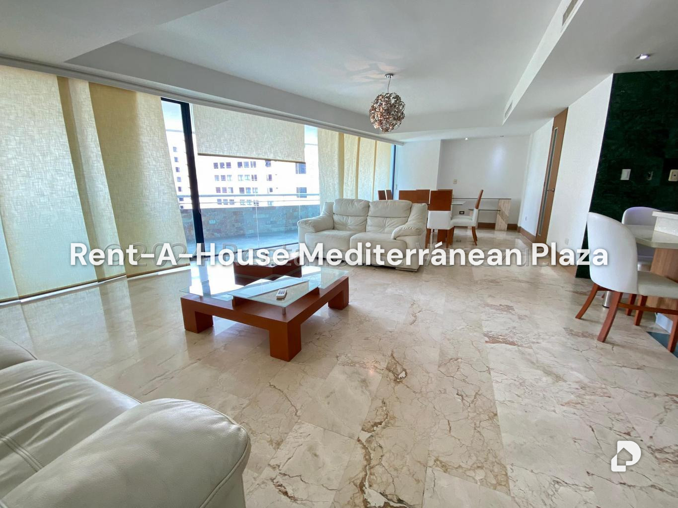 Apartamento en Valle Blanco, Valencia – 8