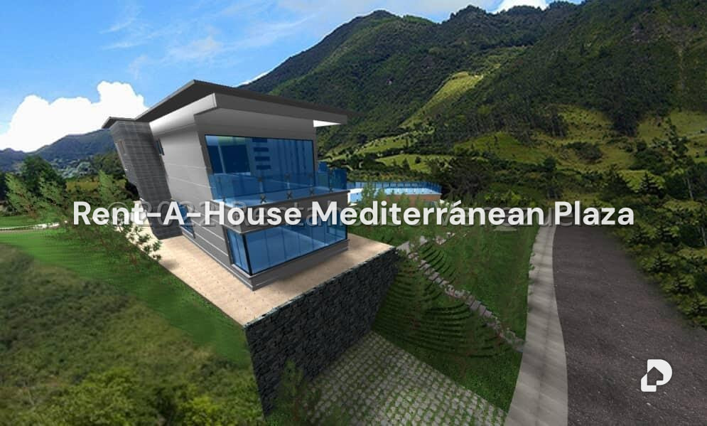 Terreno en Carialinda, Naguanagua – 13