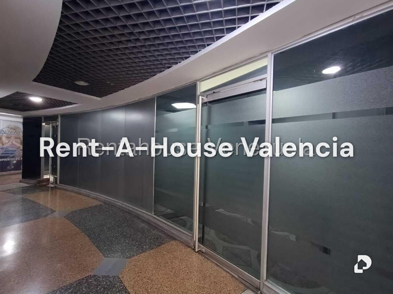 Oficina en El Viñedo, Valencia – 4
