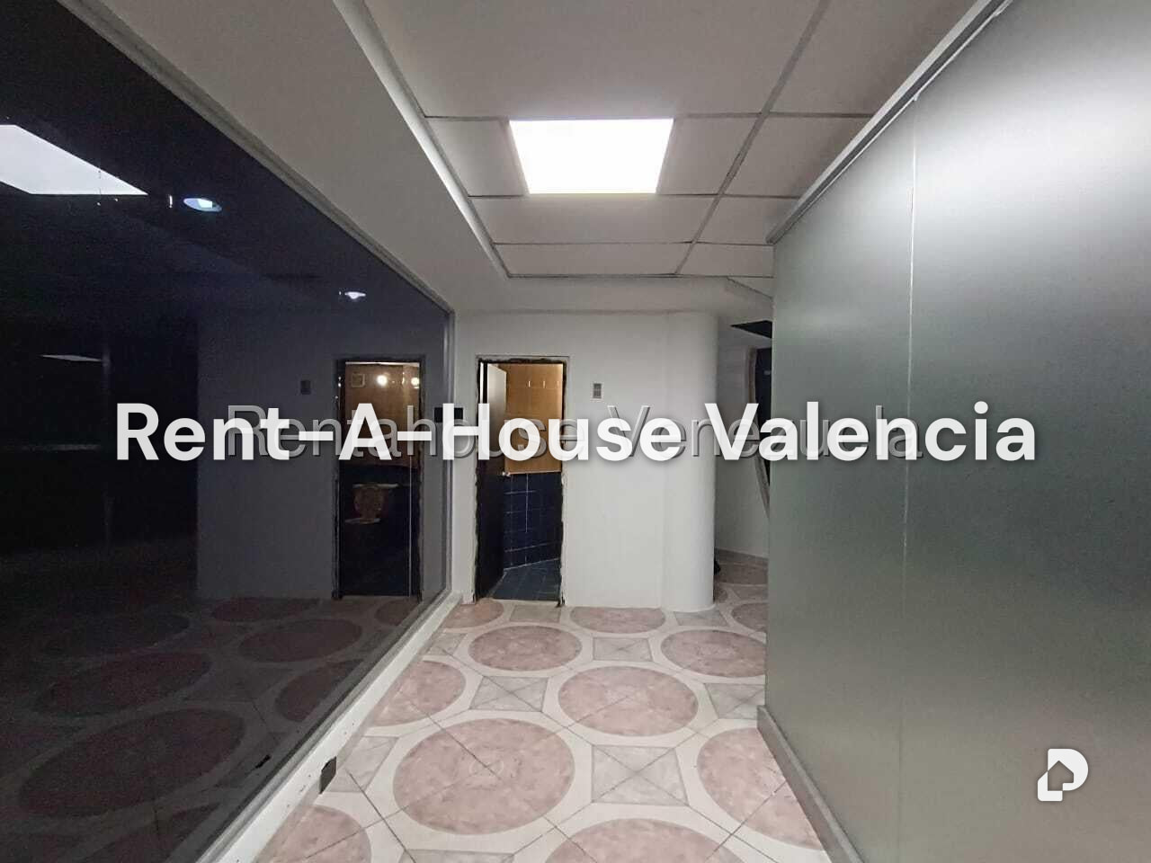 Oficina en El Viñedo, Valencia – 6