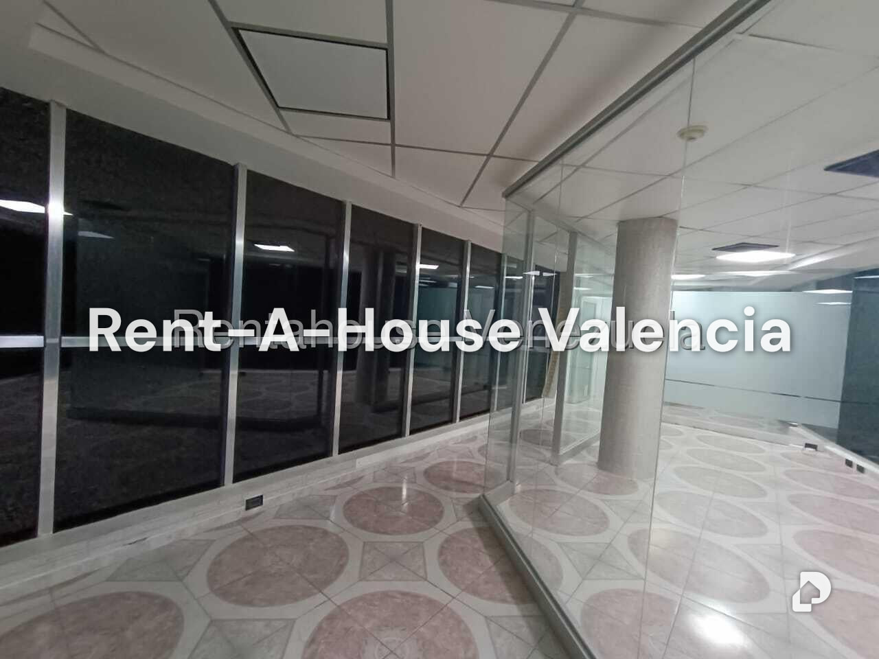 Oficina en El Viñedo, Valencia – 7