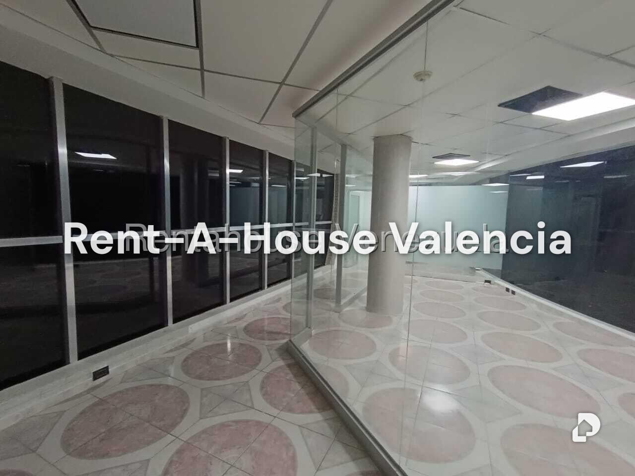 Oficina en El Viñedo, Valencia – 8