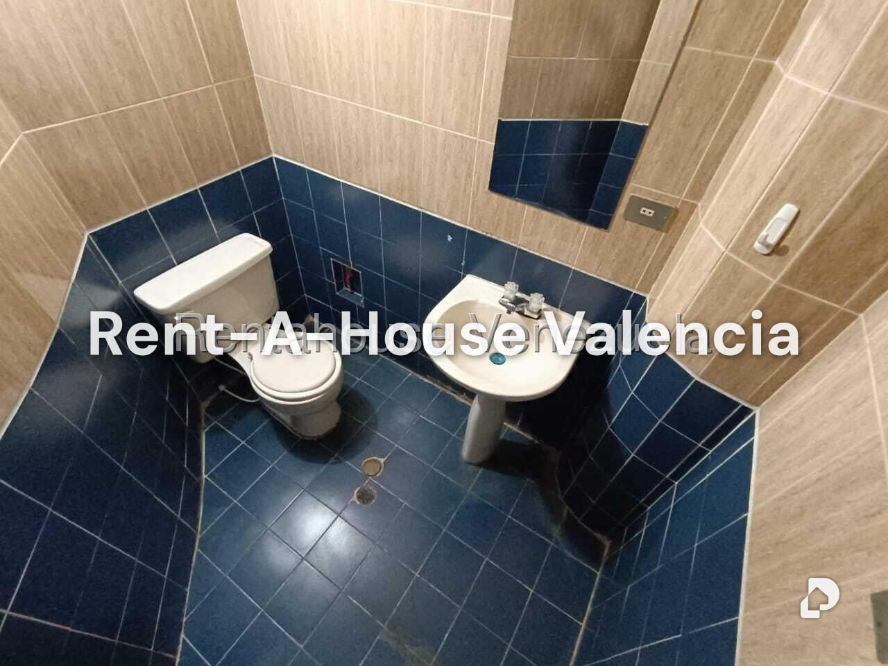 Oficina en El Viñedo, Valencia – 15