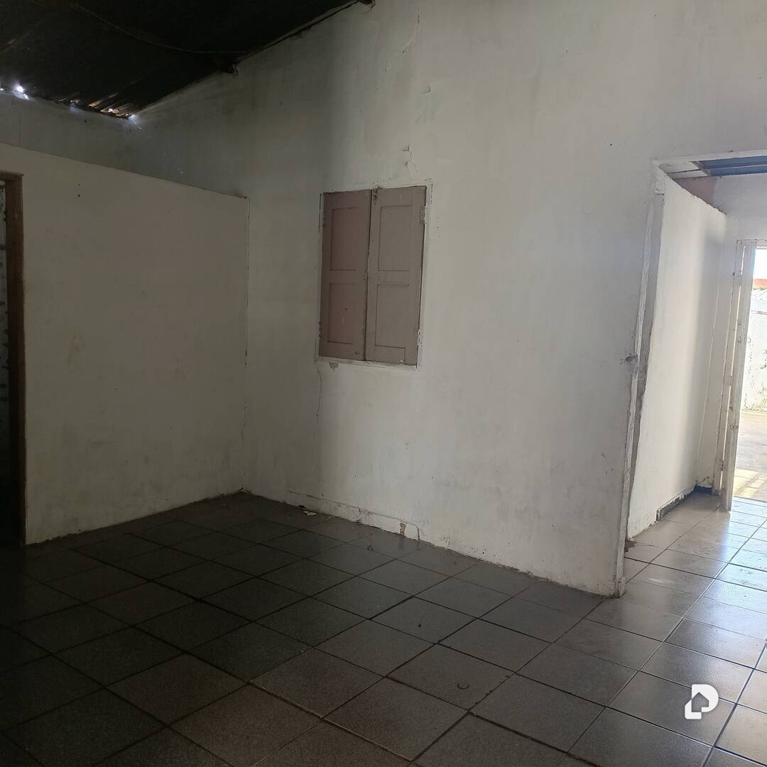 Terreno en 18 de Octubre, Maracaibo – 5