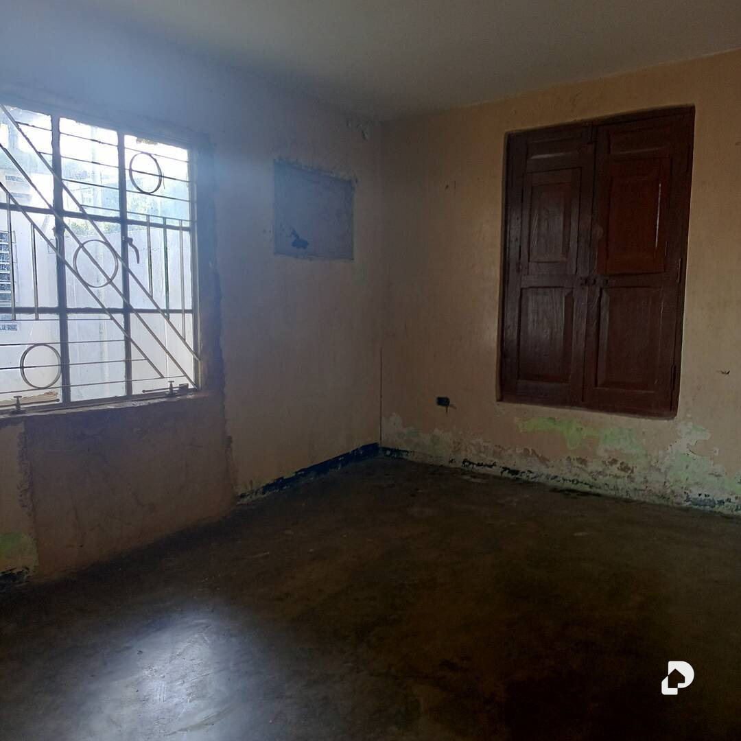 Terreno en 18 de Octubre, Maracaibo – 8