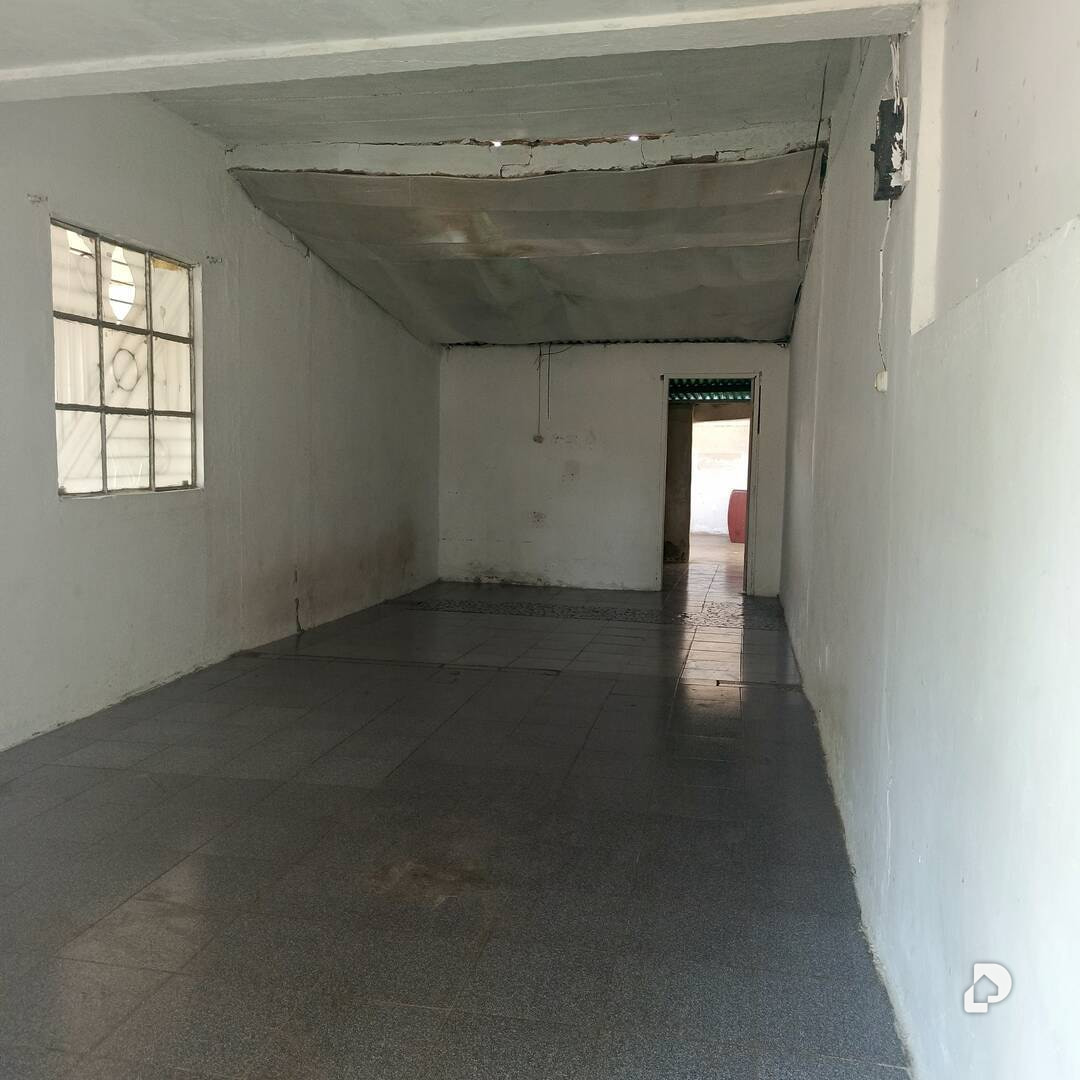 Terreno en 18 de Octubre, Maracaibo – 6