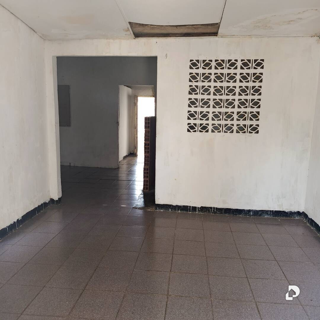 Terreno en 18 de Octubre, Maracaibo – 3