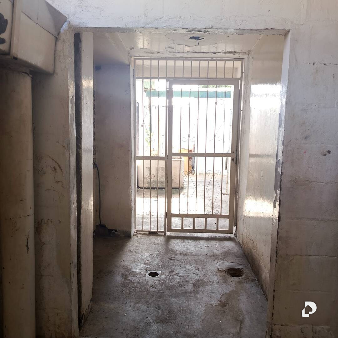 Terreno en 18 de Octubre, Maracaibo – 10