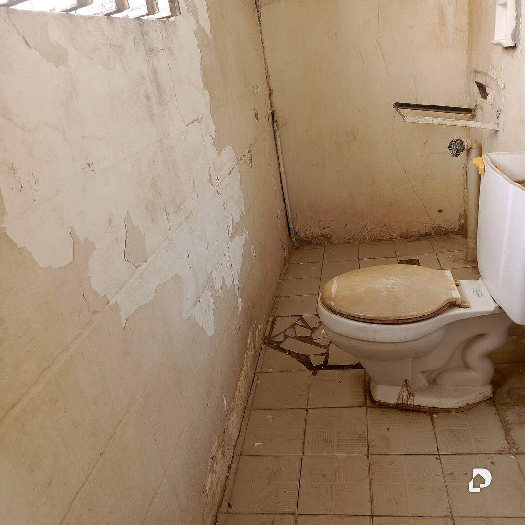 Terreno en 18 de Octubre, Maracaibo – 7