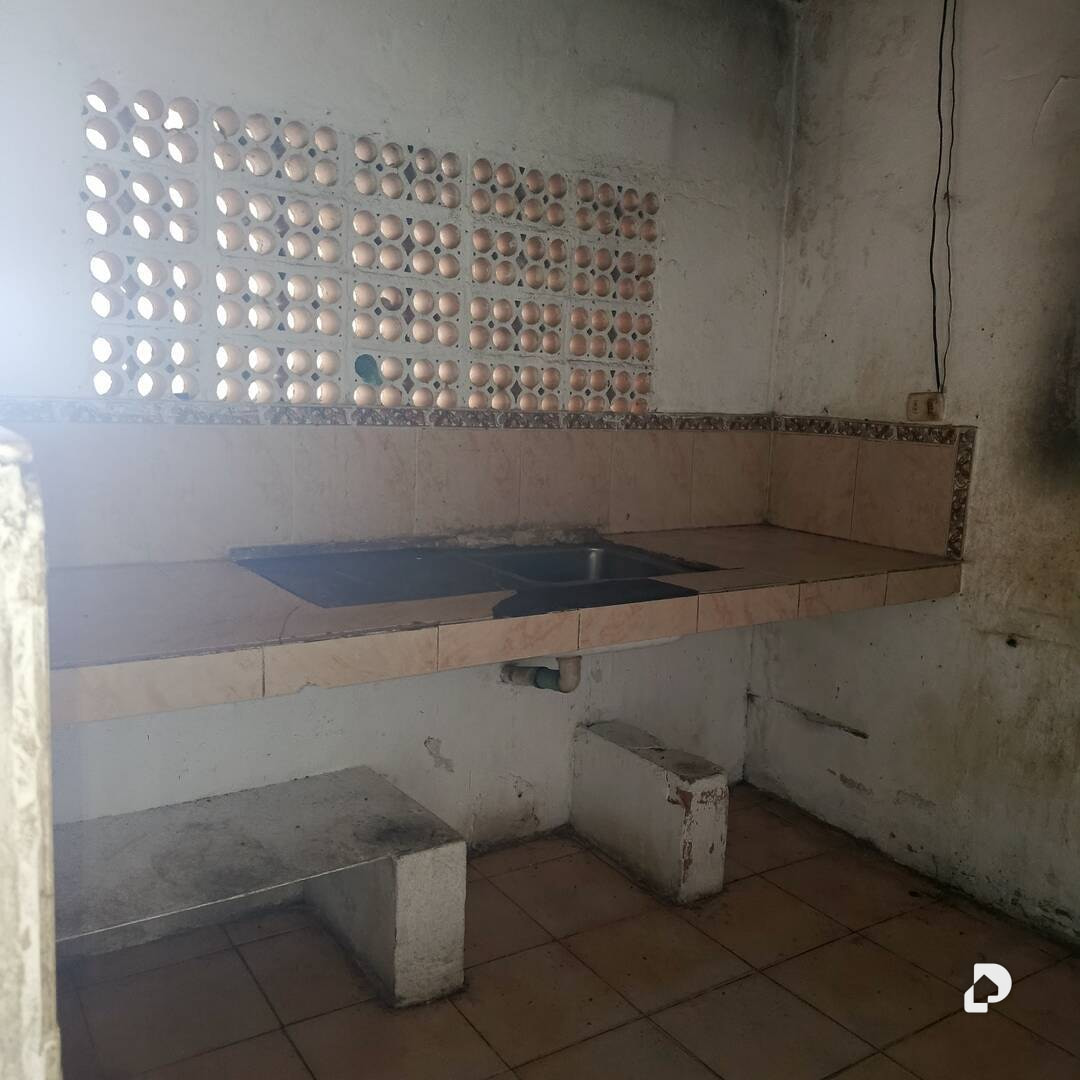 Terreno en 18 de Octubre, Maracaibo – 11